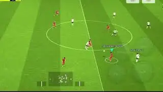 My_ Best _🤯😱Goal_ Efootball 2024