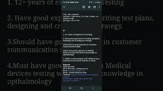 #itjobsforyou