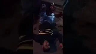 کشته شدن دو نفر در شوش با شلیک نیروهای بسیج