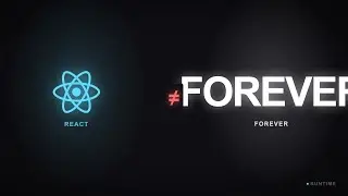 Why React Is Becoming the Next jQuery