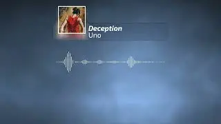 Deception - Uno