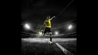 2003 Libertadores Final 1st Leg Extended Goals & Best Highlights