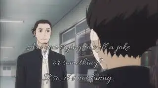 One Last Time - AsaNoyaHina