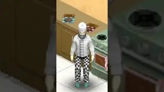 ¿Cómo hacer 👨‍🍳PAN🍞 en Project Zomboid? | #Shorts #Short