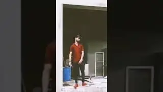 Sach Keh Raha Hai Deewana / Rhena hai Tere Dil me.