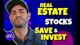 DO THIS Before You Invest In Comic Books