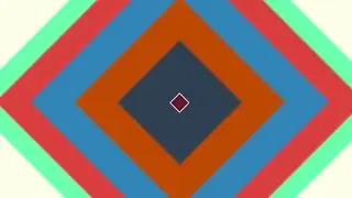 Free 2D Intro #62 | Simple and Flat 2D Intro Template - After Effects + TUTORIAL