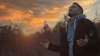 Денис Димитров - Тери Любов (COVER) 2024