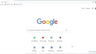 Cómo cambiar de buscador  Yahoo! a Google...FACILÍSIMO!!