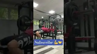 Делай Базу /всем силовым 💪