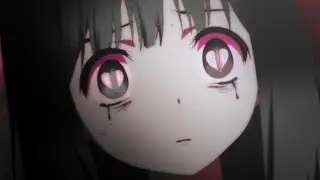 ・°♫Mahou :*Shoujo ☆ サイト