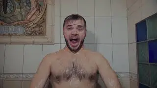 Лефортовские бани l Рекламный ролик l Съемка и монтаж видео под ключ