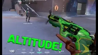 *NEW* Altitude Bundle Is My Fav