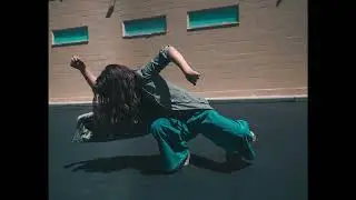 Body Fall Thud Hard Surface Various Sound Effect