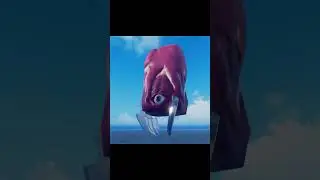 Parasyte Roblox Game #parasyte #roblox #newgame #robloxedit #anime #robloxshorts #shorts