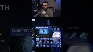 This Stasis Titan Build Gives You INFINITE and IMPROVED Diamond Lances! [Destiny 2 Titan Build]