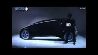 toyata-car