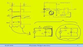 Timer operation speed sensor arduino