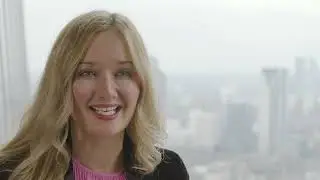 Savant Talks: Unilever and the role of consumer needs, relative to the economic climate in 2023