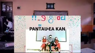SOLO NIH BANG SENGGOL DONG🗿