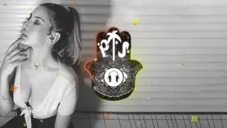 DJ Goja - Freak