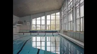 плавбассейн 