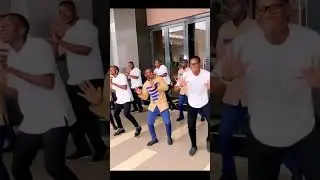 RAFIKI MWEMA NI YESU