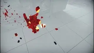 SUPERHOT_202306280223*