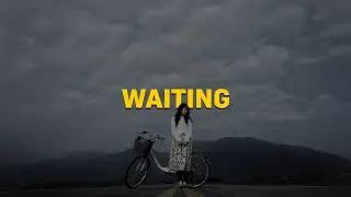 [FREE] Emotional Storytelling Rap Instrumental - 