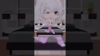 Evil! Shes evil! Part 4 ! ( gacha club meme ) #gachaedit #gachameme #gachatrend #gachalife #gacha