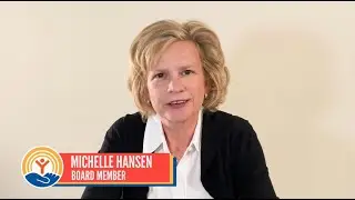 Why I Support United Way of Lake County
