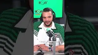 La nouvelle passion de Sadek pour les sports hippiques.