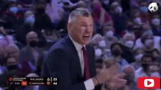 Goaltending