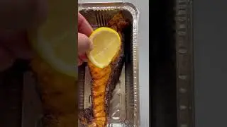 👌😋😊