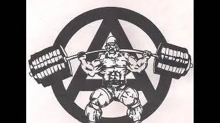 SNIPER CULTURE - Combat Rock 7