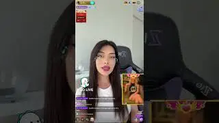 Herkesin hep  kendisini destekleyen bir arkadaşı vardır , seninki kim?   Görmesi için onu etiketle!