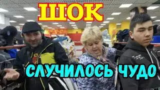 Ольга Уралочка live / Случилась чудо /Неужели такое возможно? /Обзор Влогов /Уралочка и Сафар /