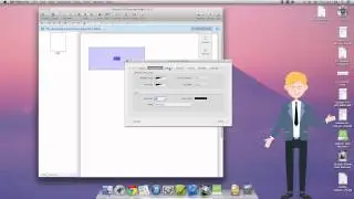 How to Fill out a PDF Form