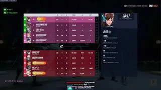 Overwatch 2_20250711201746