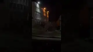 Кулебаки ул Воровского