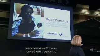 MBCA 2022 Kick Off Forecast   AtlantiCare CEO Lori Herndon (ARMC)