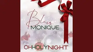 Oh Holy Night