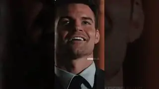 elijah mikaelson edit #elijah #elijahmikaelson #vampirediaries #theoriginals #tvd