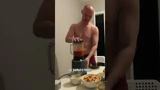 Добрый вечер, спасибо, до свидания.