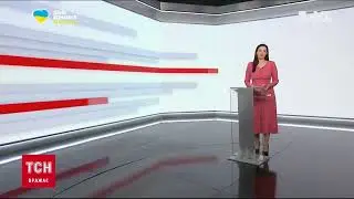 1+1 - начало 