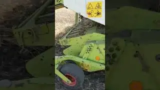 Сенокос 2024.
