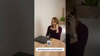 📈 Odkrycie, które zmieni Twoje podejście do rozrachunków! Automatyzacja SaldeoSMART