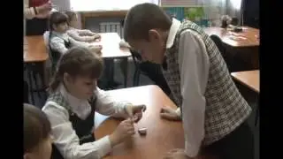 телепередача Патруль 880 от 19.02.2015.