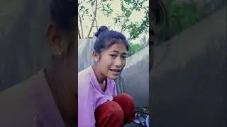 yasari baji lager vayena 