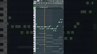 Martin Garrix Music Style - Fl Studio 